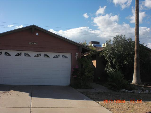 17632 N 40th Pl., Phoenix, AZ 85032