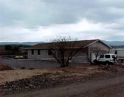 5815 Vicki Ln., Rimrock, AZ 86335