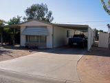 678 S 92nd Pl., Mesa, AZ 85208