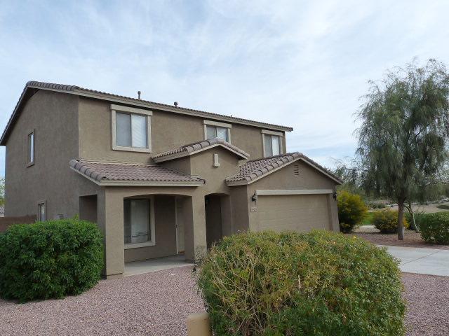 14409 N 159th Dr., Surprise, AZ 85379