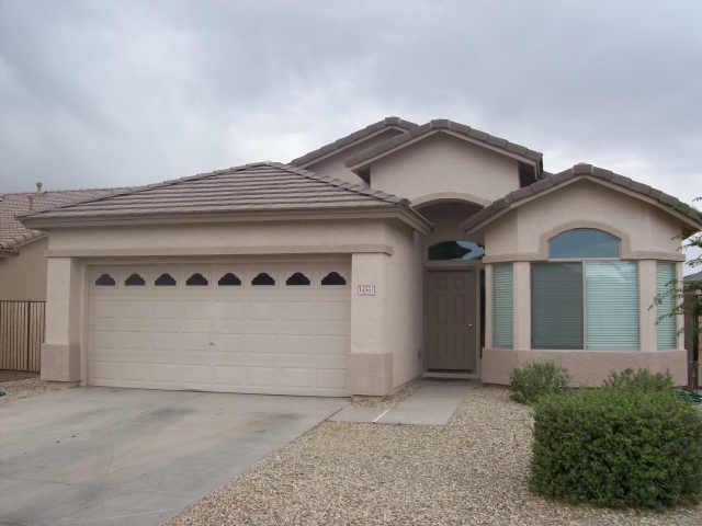 14563 W Gelding Dr., Surprise, AZ 85379