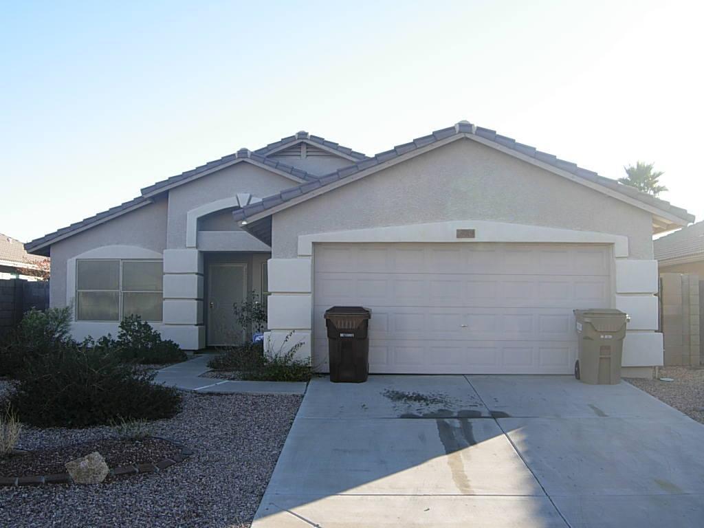 18019 N 89th Ln., Peoria, AZ 85382