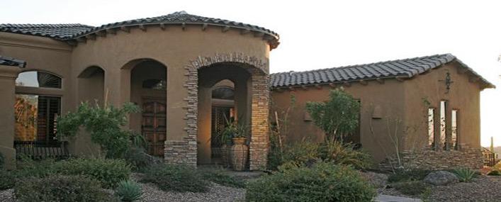 8807 E Palm Ln., Mesa, AZ 85207