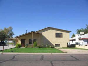 6204 S 12th St., Phoenix, AZ 85042