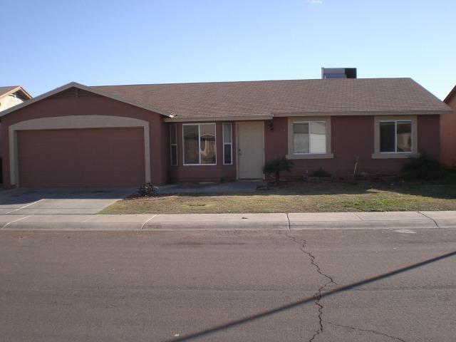 6401 W Sonora St., Phoenix, AZ 85043