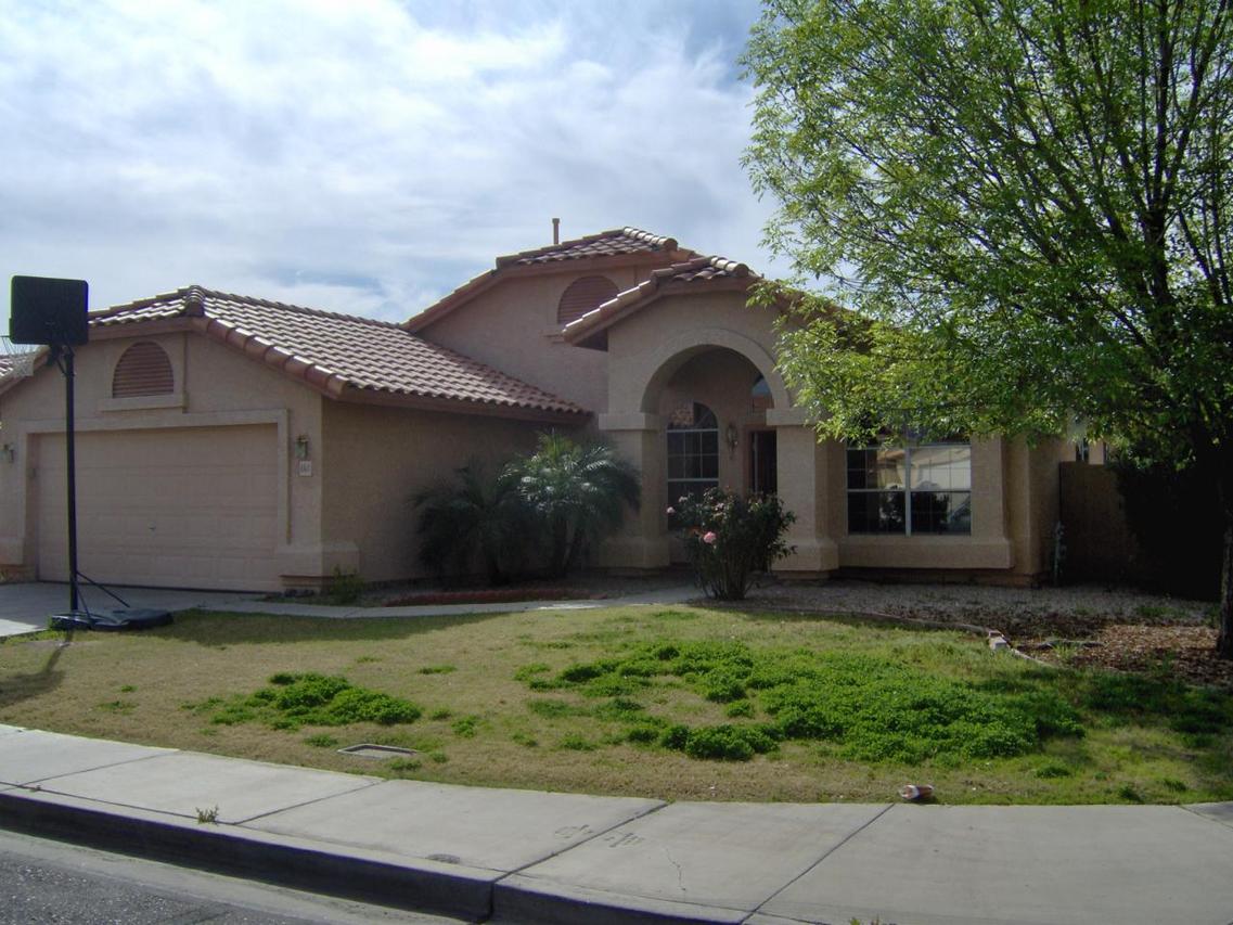 6847 E Lomita Ave., Mesa, AZ 85209
