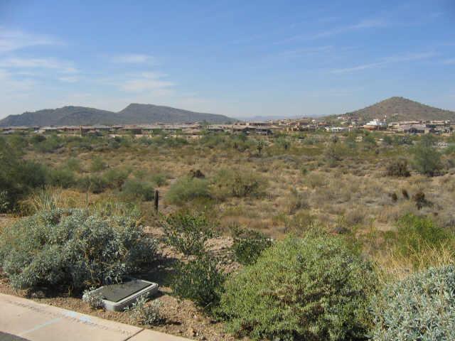 35812 N 27th Ave. #3, Phoenix, AZ 85086