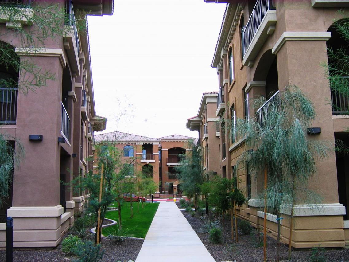 11640 N Tatum Blvd. #3049, Phoenix, AZ 85028