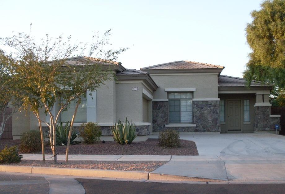 18714 E Ryan Rd., Queen Creek, AZ 85142