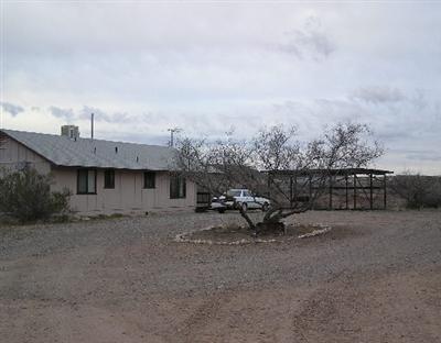 5500 Bice Rd., Rimrock, AZ 86335