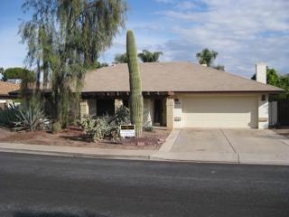 2415 S Mulberry St., Mesa, AZ 85202