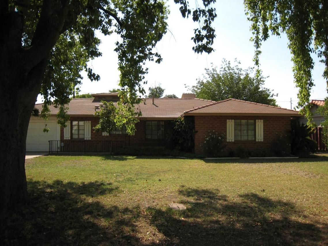 2736 N 21st Ave., Phoenix, AZ 85009
