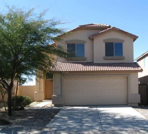 30910 N Zircon Dr., Queen Creek, AZ 85243