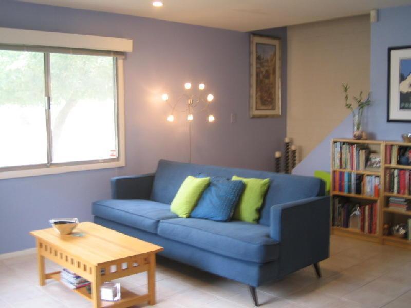 8035 E Glenrosa Ave., Scottsdale, AZ 85251