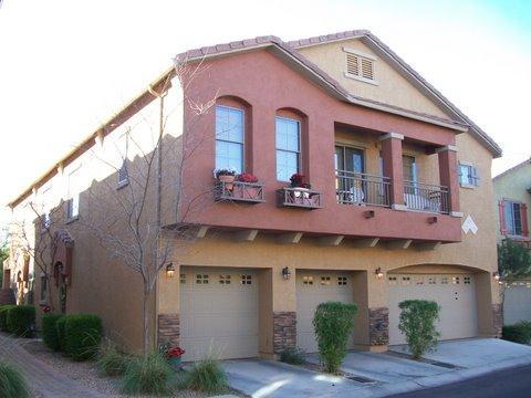 2024 S Baldwin Ave. #145, Mesa, AZ 85209