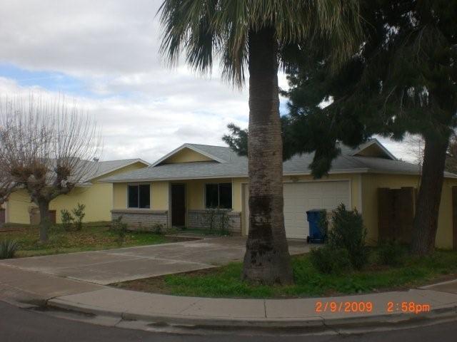 1511 E Ironwood Dr., Buckeye, AZ 85326