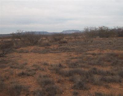 1425 S Solair Dr., Cornville, AZ 86325