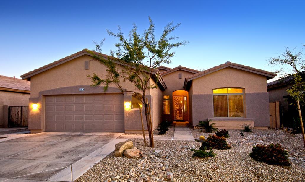 971 E Taurus Pl., Chandler, AZ 85249
