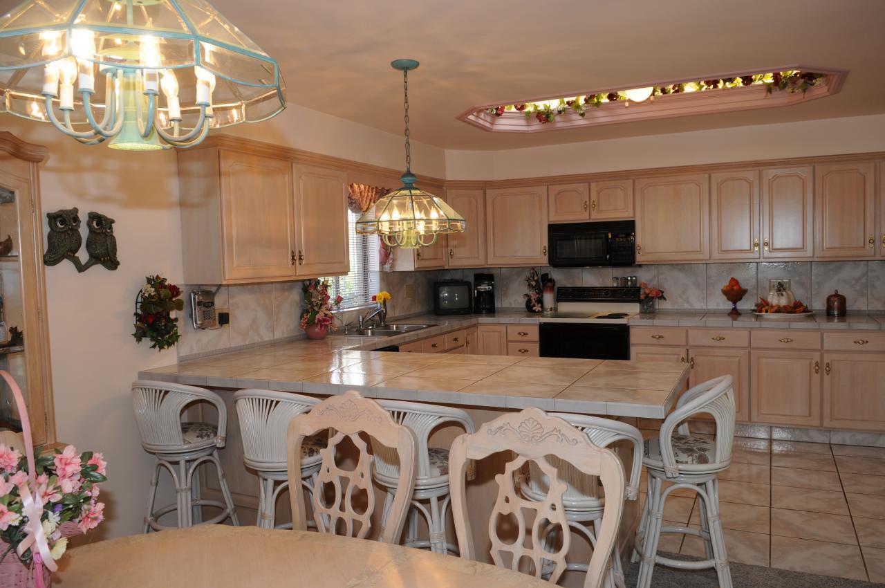 1868 E Dunbar Dr., Tempe, AZ 85282