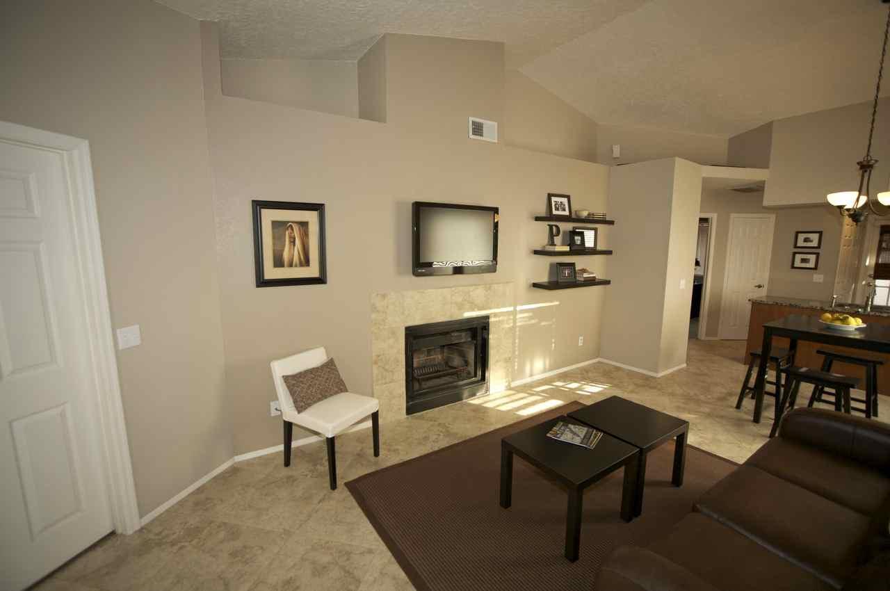 170 E Guadalupe Rd. #20, Gilbert, AZ 85234