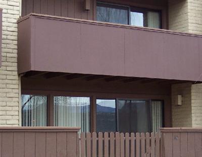 3340 W Hwy. 89 A, #10 Hwy. #10, Sedona, AZ 86336