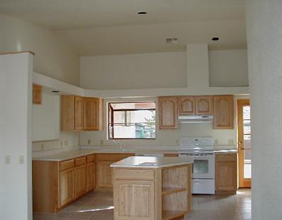 50 Raintrail Rd., Sedona, AZ 86351