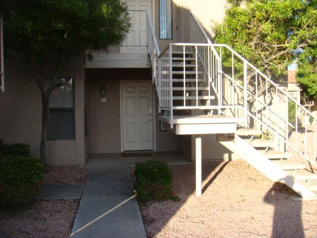 8787 E Mountain View Rd. #1065, Scottsdale, AZ 85258