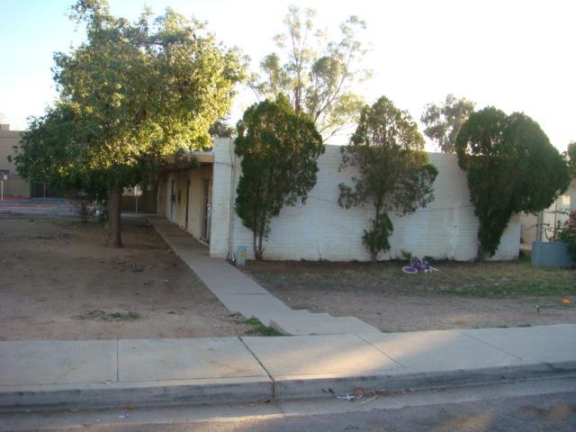 2735 W Tuckey Ln., Phoenix, AZ 85017