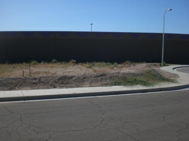 728 S Kenwood Ln. #695, Chandler, AZ 85226