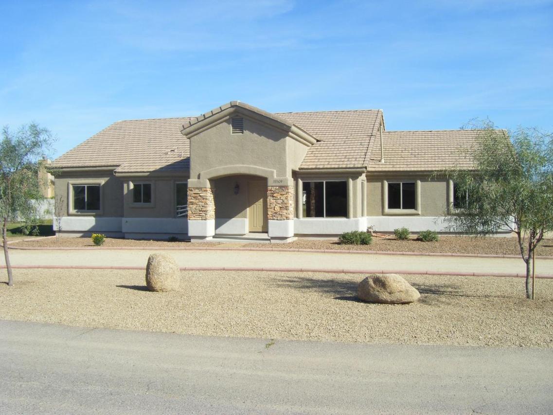 35509 N 10th St., Phoenix, AZ 85086