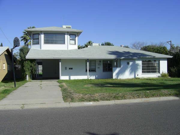 908 E State Ave., Phoenix, AZ 85020