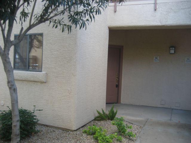 10030 W Indian School Rd. #163, Phoenix, AZ 85037