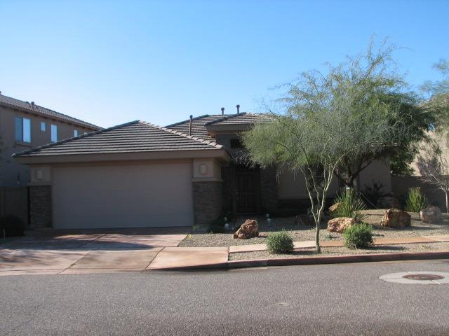 2905 W Caravaggio Ln., Phoenix, AZ 85086