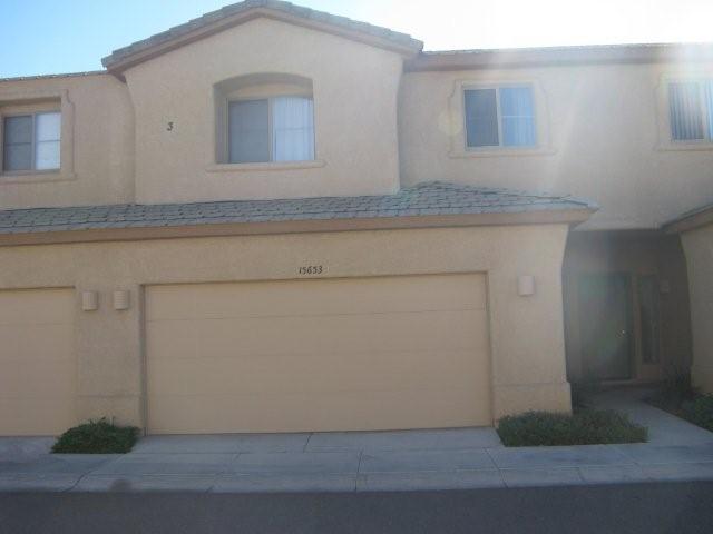 15653 N 29th St., Phoenix, AZ 85032