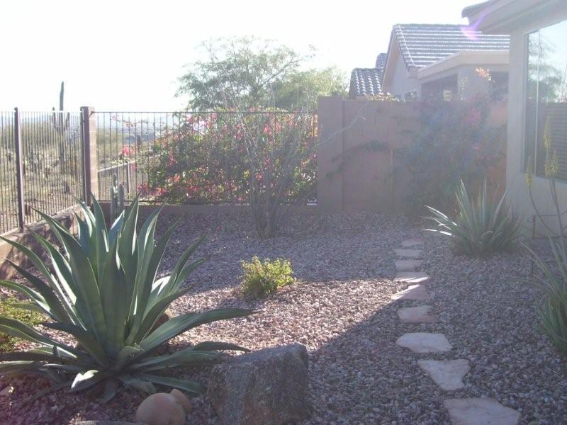41503 N River Bend Ct., Anthem, AZ 85086