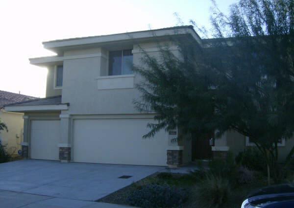 10979 W Adams St., Avondale, AZ 85323