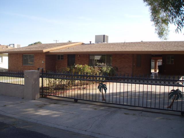 503 S Miller St., Mesa, AZ 85204