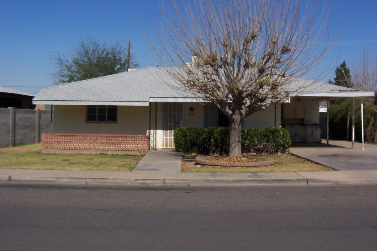 6336 W Ocotillo Rd., Glendale, AZ 85301