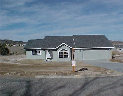 345 Verde Valley School R, Sedona, AZ 86351