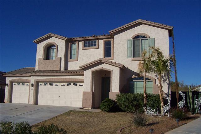 2130 W Darrel Rd., Phoenix, AZ 85041