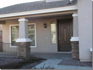 18681 E Cardinal Way, Queen Creek, AZ 85142