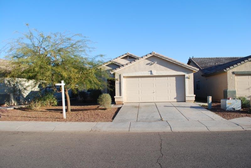 6034 W Pueblo Ave., Phoenix, AZ 85043