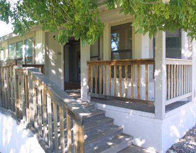 2873 S Dugan, Camp Verde, AZ 86322