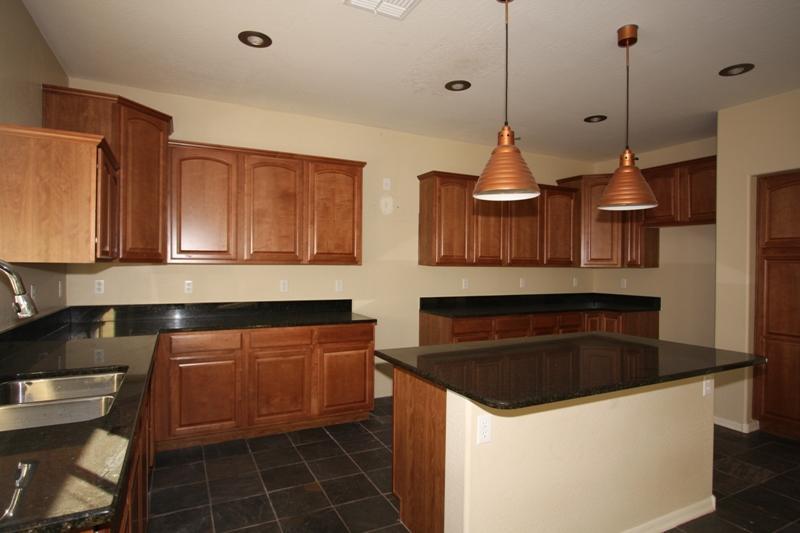 23103 W Kimberly Dr., Buckeye, AZ 85326
