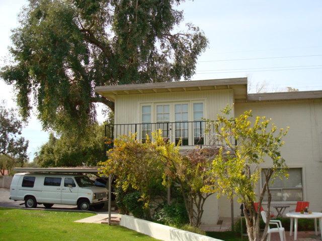4118 E Calle Redonda Ave. #79, Phoenix, AZ 85018
