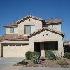 14562 W Crocus Dr., Surprise, AZ 85379