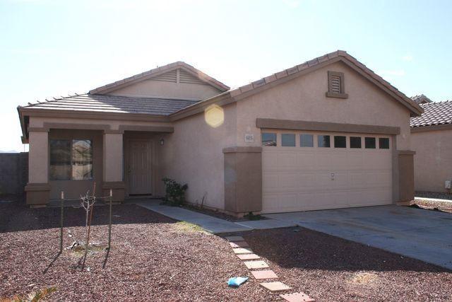 605 W Rio Vista Ln., Avondale, AZ 85323