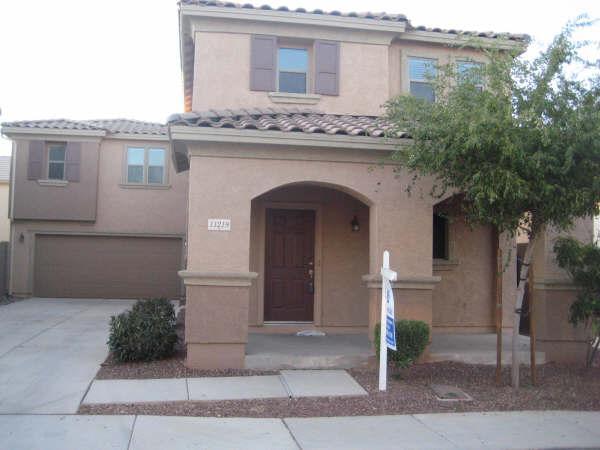 11219 W Garfield St., Avondale, AZ 85323