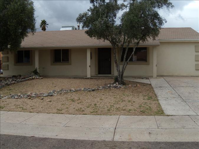 14040 N 34th St., Phoenix, AZ 85032