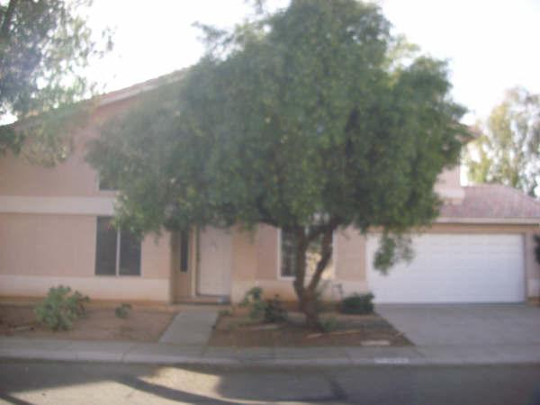 1213 E Liberty Shores Dr., Gilbert, AZ 85234